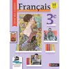 Image de Terre des Lettres Français 3e - Manuel élève 2017 Anne-Christine Denéchère (Auteur), Catherine Hars (Auteur), Véronique Marchais (Auteur), Claire Pinon (Auteur), Jean-Charles Boilevin (Auteur)