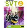Image de SVT Duco 4e - Cahier - 2022 André Duco (Directeur éditorial), Bruno Boucher (Auteur), Ryem Boudjemaï (Auteur), Anthony Chatelain (Auteur), Carole Fouquet (Auteur), Anne-Laure Laborie (Auteur), Laurent Lafond (Auteur)