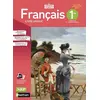 Image de Français 1re générale et technologique, livre unique : nouveau programme 2019 en occasion ou reconditionné