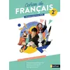 Image de Cahier de francais 2de - 2020 Violaine Carry (Auteur), Cécile de Cazanove (Auteur), Florence Renner (Auteur), Anne Revert (Auteur)