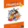 Image de Cahier de français 1re en occasion ou reconditionné