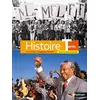 Image de Histoire terminale : nouveau programme 2020 en occasion ou reconditionné