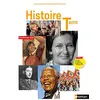 Image de Histoire terminale : nouveau bac 2020 en occasion ou reconditionné