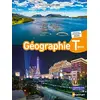 Image de Géographie terminale : nouveau programme 2020 en occasion ou reconditionné