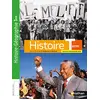 Image de Histoire géographie terminale : nouveau programme 2020 en occasion ou reconditionné