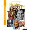Image de Compil histoire géographie terminale : nouveau programme 2020 en occasion ou reconditionné