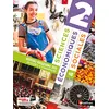 Image de Sciences économiques et sociales 2de : nouveau programme 2019 en occasion ou reconditionné