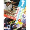 Image de Sciences économiques & sociales 1re enseignement de spécialité : nouveaux programmes 2019 en occasion ou reconditionné