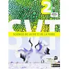 Image de SVT, sciences de la vie et de la Terre 2de : nouveau programme 2019 en occasion ou reconditionné