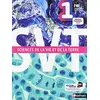 Image de SVT, sciences de la vie et de la Terre 1re enseignement de spécialité : nouveau programme 2019 en occasion ou reconditionné
