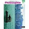 Image de Philosophie terminale voie générale : bac 2021 : nouveau programme en occasion ou reconditionné