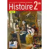 Image de Histoire 2de : nouveau programme 2019 en occasion ou reconditionné