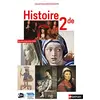 Image de Histoire 2de : nouveau programme 2019 en occasion ou reconditionné