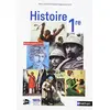 Image de Histoire 1re : nouveau programme 2019 en occasion ou reconditionné