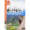 Image de Compil histoire géographie 1re : nouveau programme 2019 en occasion ou reconditionné