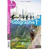 Image de Compil histoire géographie 1re : nouveau programme 2019 en occasion ou reconditionné