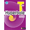 Image de Hyperbole Term - Option Maths Expertes - Manuel 2020 Joël Malaval (Collection dirigée par), Frédéric Puigredo (Auteur), Joel Ternoy (Auteur), Mickael Vedrine (Auteur), Myriam Vialaneix (Auteur), Séverine Aubry (Auteur), Marion Girin (Auteur)