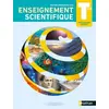 Image de Enseignement scientifique terminale : enseignement commun : nouveau programme 2020 en occasion ou reconditionné