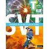 Image de Sciences de la vie et de la terre Term - Manuel 2020 Olivier Avisseau (Auteur), Françoise Saintpierre (Auteur), Nicolas Bihel (Auteur), Anne Florimond (Auteur), Matthieu Mahé (Auteur), PASCAL COMBEMOREL (Auteur), Vincent Guili (Auteur)