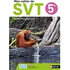 Image de Mon cahier de SVT 5e en occasion ou reconditionné
