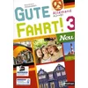 Image de Gute Fahrt ! 3 neu, allemand A2+-B1 : nouveaux programmes en occasion ou reconditionné