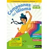 Image de Campeones del idioma, espagnol A2-B1 en occasion ou reconditionné