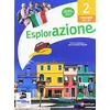 Image de Esplorazione 2de : italien A2-B1 en occasion ou reconditionné