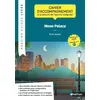 Image de Reading guides Lycée - Moon Palace Géraldine Lamusse (Auteur)