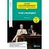 Image de Reading guide - To Kill a Mockingbird Lynda Itouchène (Auteur)