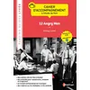 Image de Reading guides - 12 Angry Men Catherine Baudry (Auteur)