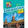 Image de Impulse Cycle Termniale - Manuel 2020 Nicole Thiery-Chastel (Collection dirigée par), Catherine Torres-Spartalis (Collection dirigée par), Emmanuelle Corbière (Auteur), Volker Kühn (Auteur), Etienne Lapalus (Auteur), Caroline Moriniaux (Auteur), Simone Prückl (Auteur)