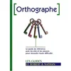 Image de Orthographe en occasion ou reconditionné