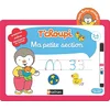 Image de T'choupi : ma petite section en occasion ou reconditionné