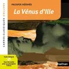 Image de La Vénus d'Ile Prosper Mérimée (Auteur), Dominique Prest (Auteur)