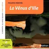 Image de La Vénus d'Ille : 1837 : texte intégral en occasion ou reconditionné