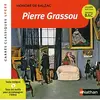Image de Pierre Grassou : 1839 : texte intégral en occasion ou reconditionné