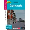 Image de Diplomatie en occasion ou reconditionné