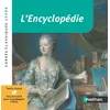 Image de L'encyclopédie (Anthologie) Christian Denis (Auteur)