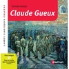 Image de Claude Gueux : 1834 : texte intégral en occasion ou reconditionné