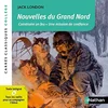 Image de Nouvelles du Grand Nord : 2 nouvelles intégrales en occasion ou reconditionné
