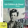 Image de Les cahiers de Douai - Rimbaud - numéro 99 Arthur Rimbaud (Auteur)