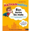 Image de Bien écrire les mots, CE1 et CE2, 7 à 9 ans : les sons, les accents, les mots invariables, les lettres muettes... en occasion ou reconditionné