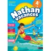 Image de Nathan Vacances Collège Toutes les matières 4e vers la 3e Alexandra Bernard (Auteur), Hélène Carré-Montréjaud (Auteur), Joëlle Cognie (Auteur), Florence Jaffres (Auteur), Dominik Manns (Auteur), Jacqueline Musiedlak (Auteur), Olivier Revil (Auteur)