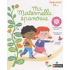 Image de Ma maternelle épanouie grande section, 5-6 ans en occasion ou reconditionné
