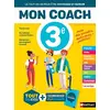 Image de Mon coach 3e en occasion ou reconditionné