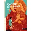 Image de Oedipe, le roi maudit