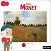 Image de Petit Monet en occasion ou reconditionné
