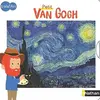 Image de Petit Van Gogh en occasion ou reconditionné