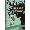 Image de Persée et le regard de pierre en occasion ou reconditionné