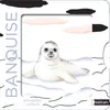Image de Les belles couleurs - la banquise Amandine Laprun (Illustration)